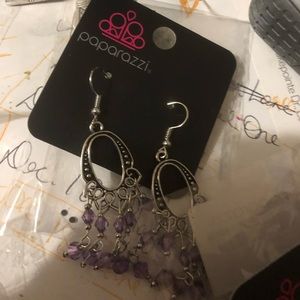 Paparazzi Acessories… small to medium sized and multiple colors